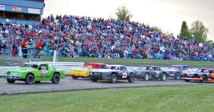 cornwall speedway1