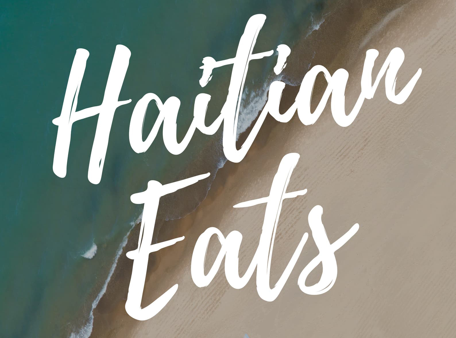 haitianeats