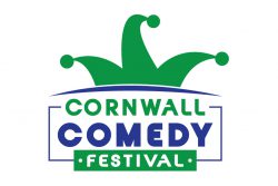 comedyfestlogo