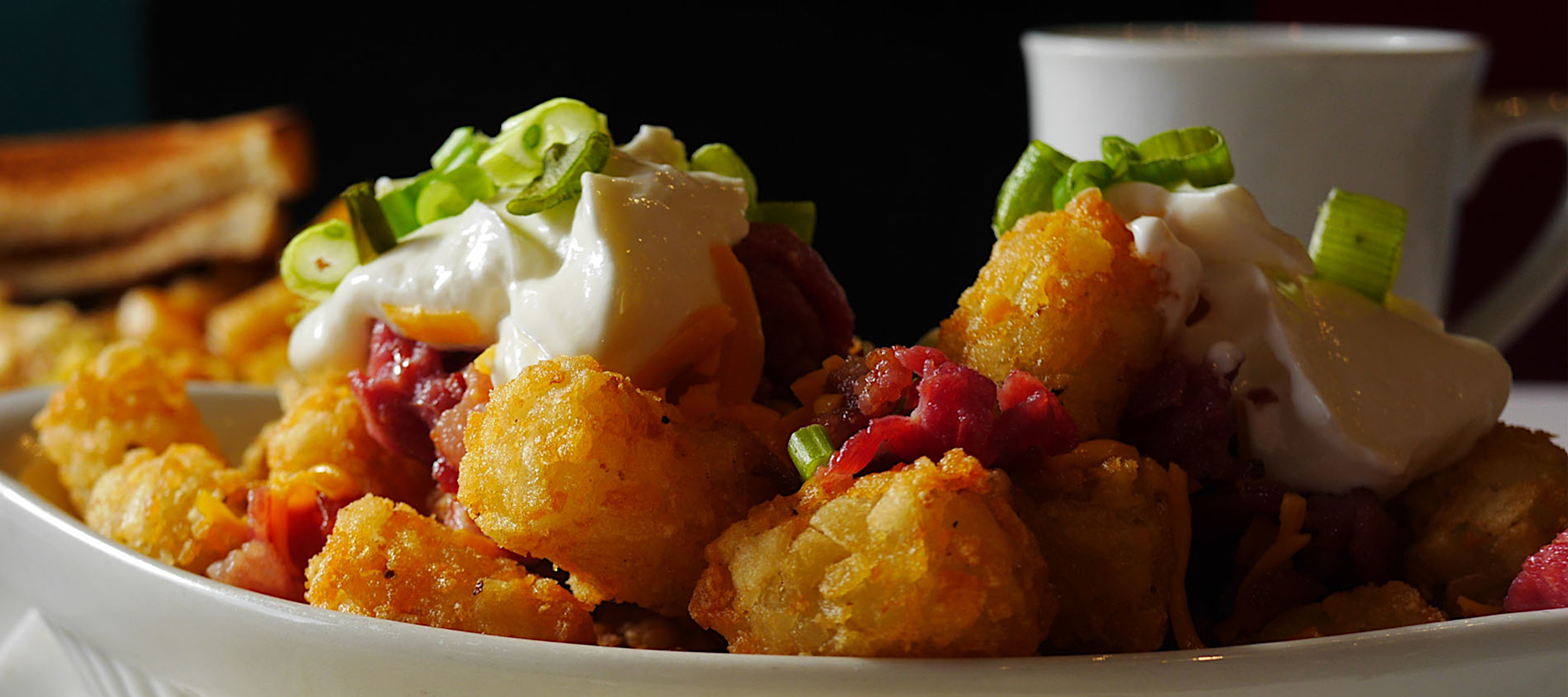 Discover Cornwall Restaurants Food & Drink Cornwall Tourism