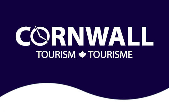 Cornwall Tourism
