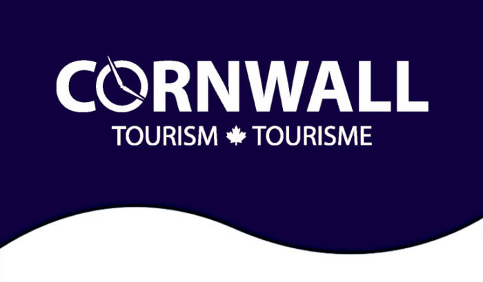 Cornwall Tourism