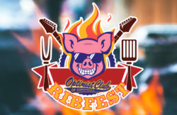 Ribfest