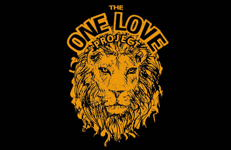 The One Love Project