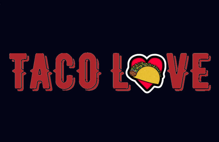 Taco Love