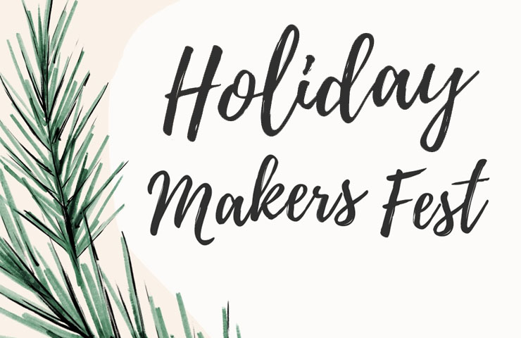 Holiday Makers Fest