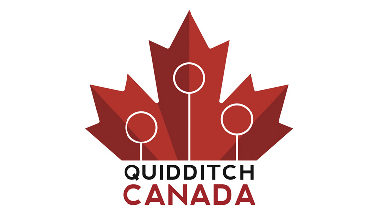 Quidditch Canada