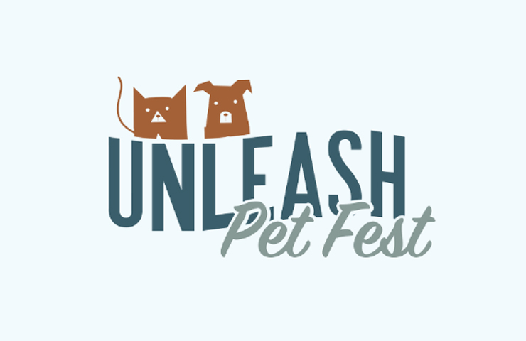 Unleash Pet Fest