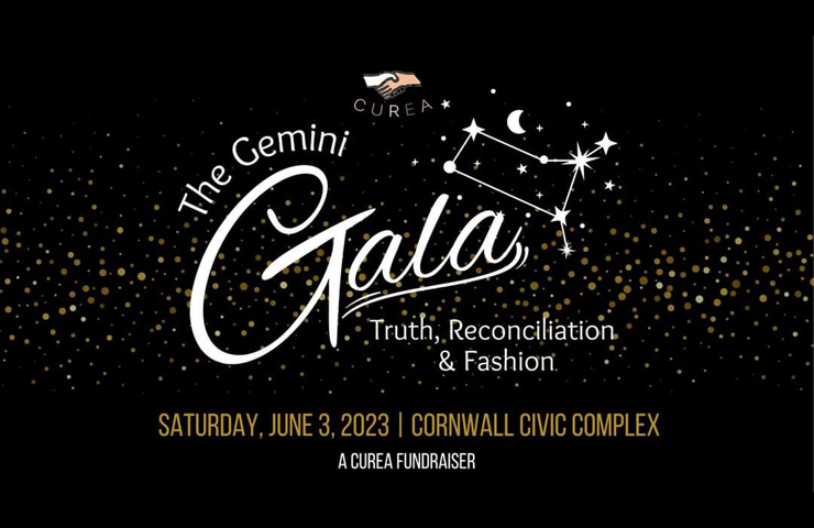 Gemini Gala