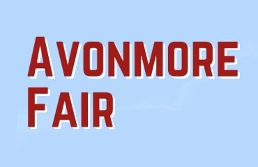 Avonmore Fair