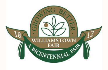 Williamstown Fair