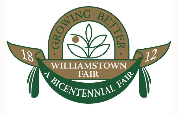 Williamstown Fair