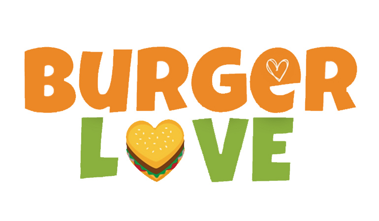 Burger Love