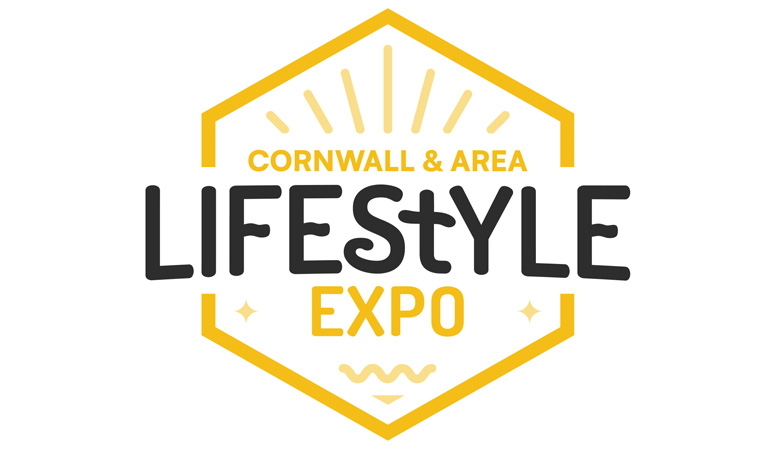 Cornwall & Area Lifestyle Expo