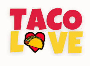 Taco Love