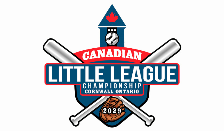 Canadian Little League Championship