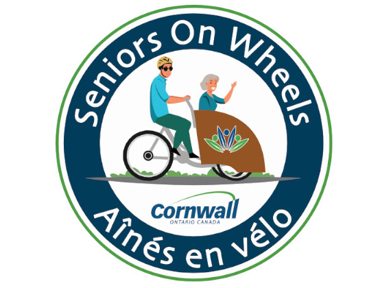 Seniors on Wheels