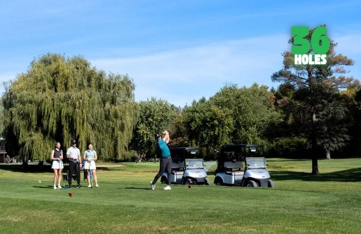 Summerheights-Golf-Links-740