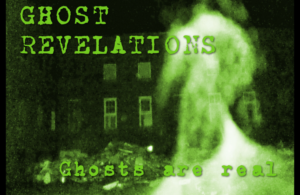 ghost-revelations-2025