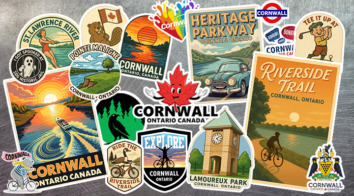 Choose-Cornwall-Stickers