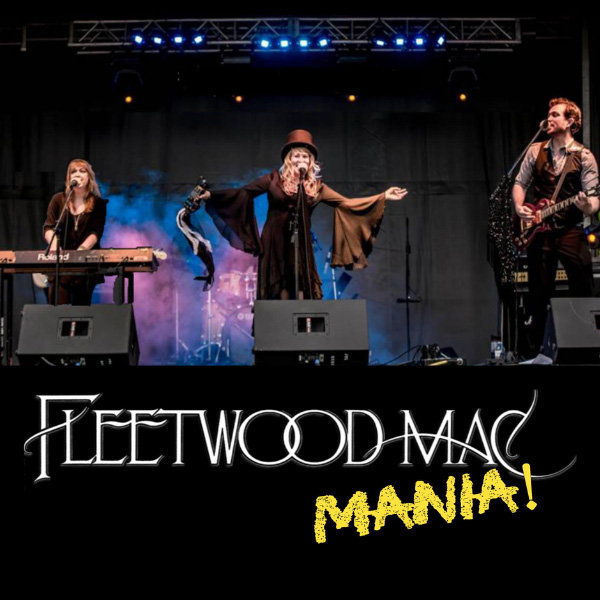 Fleetwood-Mac-Mania