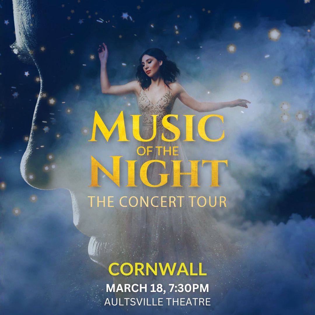 MUSIC-OF-THE-NIGHT-26-CORNWALL