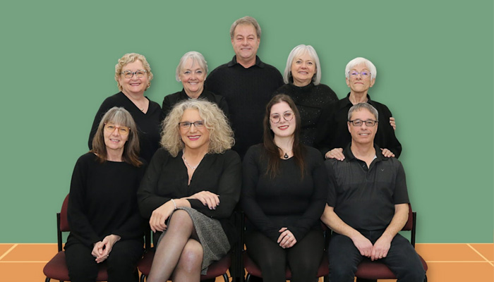 Associations de Malfaiteurs