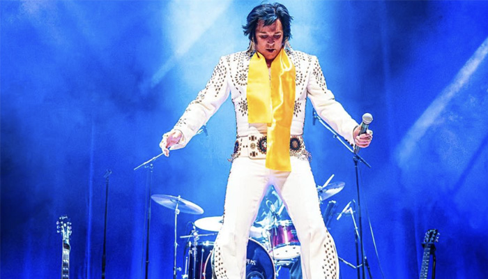 Thane-Dunn-Elvis-Tribute-Photo