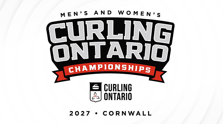 curling ontario