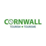 Cornwall Tourism